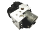Abs-pumppu Fiat Seicento 46556475 0265216710 Bosch 46741
