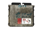 Ohjausyksikkö LPG 67R011002 110R001001 FLY SF BRC 17474