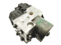 Abs-pumppu Fiat Multipla 46837590 0273004684 Bosch 35943