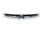 Jäähdyttimen Säleikkö 7804J7 9632099177 Citroen Xsara Picasso 99-03 1032