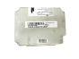 Ohjausyksikkö WM 31711 AF221 A64-000 R6H Subaru Unisia