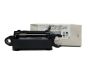 Ovenkahva Vasen Etu Audi 80 A4 8D0837207A