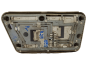 Takalampun sisäosa Oikea Taka Renault 25 2155