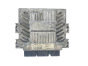 Ohjausyksikkö S122326108A 8200565863 8200495479 Renault Siemens 63255