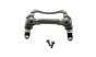 Jarrusatulan kannatin 8V0615126 66151727601 VW Audi Skoda Vika