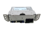 Autosoitin Navi Ford Fiesta L1TT-18D804-HS CTR F102 DAB