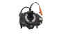 Ilmatyynyn liukurenka 7700424205 7700846227B 7701039696 Renault Laguna