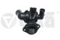 Termostaatti 03L121111AB 11211824901 VW Amarok Crafter Vika