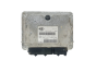 Ohjausyksikkö IAW4AF.SP 55190098 Fiat Magneti Marelli 43672