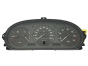 Kierroslukumittari Renault Megane 1 Scenic 1 7700839644 48984