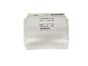 Ohjausyksikkö ESP 4144460153 0265109617 Mercedes Bosch 37995