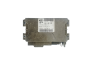 Ohjausyksikkö IAW16F.EB 7795574 Fiat Magneti MarellI 34625