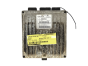 Ohjausyksikkö 8200334419 8200374152 R0410B024B Renault Delphi 19609