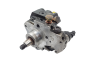 Ruiskutuspumppu Bosch 0445010034 092840058 Chrysler Jeep LDV 1104