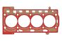 Kannentiiviste 03C103383AB B19127 VW Seat Skoda Borsehung