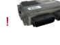 Ohjausyksikkö LPG 616551000 110R-006011 67R-016002 Landi Renzo 53747