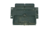 Ohjausyksikkö 55181595 R04010036D Fiat Lucas 33627