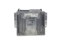 Ohjausyksikkö S103717205R 7700863477 7700106186 Renault Siemens 56923