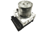 Abs-pumppu Renault Megane 2 Scenic 2 8200344607 0265234138 46901