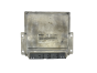 Moottorin Ohjausyksikkö 46784951 0281001936 Alfa Romeo Bosch 57734