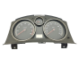 Kierroslukumittari Opel Astra H 13225986XF 25286