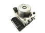 Abs-pumppu Toyota Yaris 89541-52230 44510-52300 Sumitomo 46530