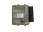 Ohjausyksikkö FGP 6JF.P3 55195817 71600.053.00 Fiat Magneti Marelli 16771