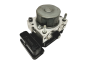Abs-pumppu Fiat Panda 51859852 0265805007 0265260011 60162