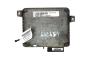 Ohjausyksikkö MKC104022 GE Rover 24478