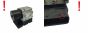 Abs-pumppu Opel Vectra C 13663913 13136694 TRW 6281