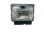 Ohjausyksikkö Seat VW 045906019BB 0281011074 Bosch 49513