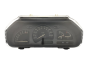 Kierroslukumittari Ford Fiesta 89FB10848BB 89FB10849DC 50130
