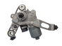 Pyyhkijän moottori Oikea Ford Focus BM51-17504-BK BM51-17K484-B 1416