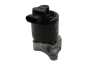 EGR Venttiili Citroen Peugeot 1628JF 1,8 16V 2,0 16V 97097