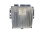 Ohjausyksikkö 8200334419 8200374152 R0410B024B Renault Delphi 63622