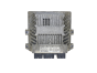 Ohjausyksikkö 9657662380 9647423380 5WS40155C-T PSA Siemens 57252