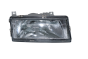 Ajovalo Oikea 6U1941018C 89410188702 Skoda Felicia DPA