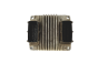 Ohjausyksikkö 8973065751 12212819 Opel Isuzu 27637