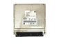 Ohjausyksikkö 0281001830 7785540 BMW Bosch 18705