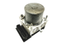 Abs-pumppu PSA 307 C4 9650576780 0265231302 Bosch 37255