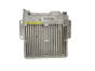 Ohjausyksikkö 7700103919 7700105560 21624890-5 Renault Sagem 62157