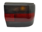 Valaisin Oikea Taka Renault 19 7702218682 CIBIE
