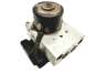 Abs-pumppu VW Seat Audi 1J0614417A 1J0907379AF Ate 42855