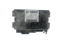 Ohjausyksikkö IAW16F.EB 7795574 61602.063.01 Fiat Magneti Marelli 53636