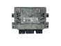 Ohjausyksikkö S120205101A 8201082042 Renault Continental 52283