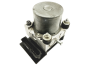 Abs-pumppu Fiat Grande Punto 55700423 0265800421 36199