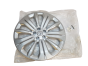 Pölykapselit Renault 403158810R 20" Alkuperäinen
