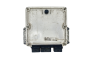Ohjausyksikkö PSA 0281011081 9647472780 Bosch 44665