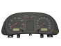 Kierroslukumittari VW Golf MK4 1J0919860 110008773001 18795