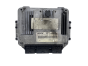 Ohjausyksikkö 0281010769 8200184294 8200269883 Renault Bosch 53370